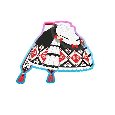 PM2-4-216 ѥ㥤ʤܥȥॹ SR