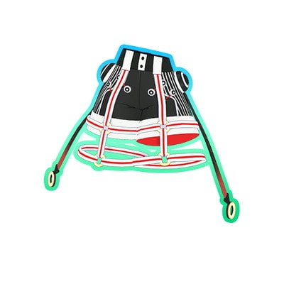 PM2-4-220 ���㥤�ʥͥ��󤷤������ܥȥॹ SR