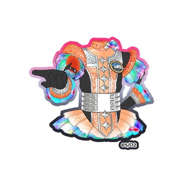 PM2-4-224 ���ƤĤ��󥮥�饯��������󥸥ȥåץ� SR