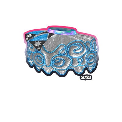 たまページ たまごっち Tamagotchi Connection コネクション 第1弾 ぴん