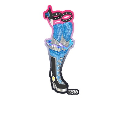 PM2-4-230 ���ƤĤ��󥹥��������ȥ֥롼���塼�� SR