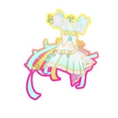 PM2-4-233 �ϡ��ȥե������Ҥ����� UR