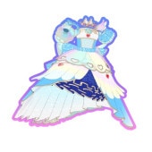 PM2-4-240 �ߤ���֥꡼����ǥ��ץ�󥻥����� UR