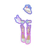 PM2-4-241 �ߤ���֥꡼����ǥ��ץ�󥻥����塼�� UR