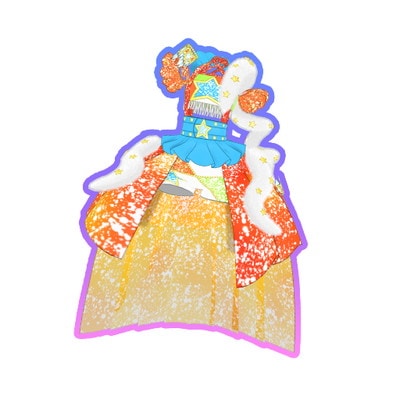 PM2-4-243 ӥӥåɥץ󥻥 UR