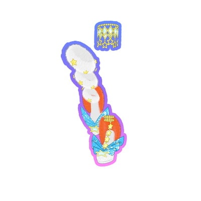 PM2-4-244 ӥӥåɥץ󥻥塼 UR