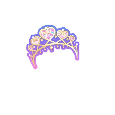 T-ARTS - プリマジ　おしゃれプリンセスレア　OPR まとめ売り T-ARTS - プリマジ おしゃれプリンセスレア OPR まとめ売りの