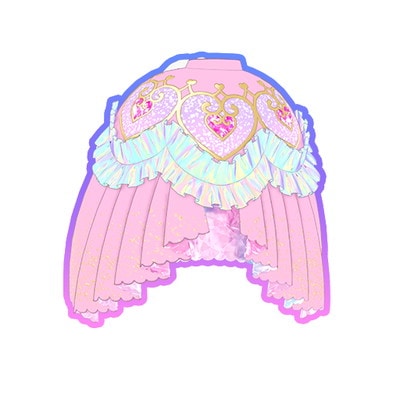 P-436 Τץ󥻥ܥȥॹ OPQR