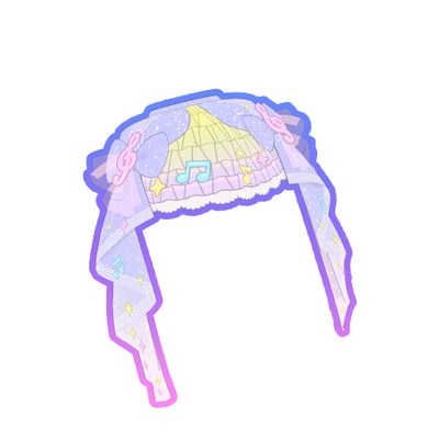 P-440 ߥ塼åѡץܥȥॹ UR