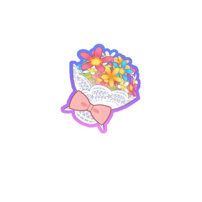 P-445 �Ϥʤ��Х졼���ɥ쥹������ UR