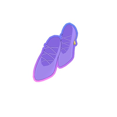 P-447 �������ʥ��ȥץ�󥻥����塼�� UR