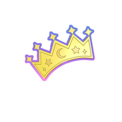 P-448 �������ʥ��ȥץ�󥻥������� UR