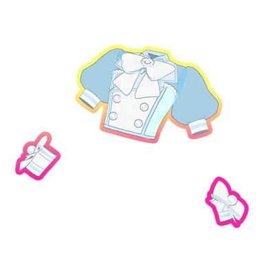 トップス muppa Amazon.com: Allparts Equipment & Accessories 7107344 Simpson