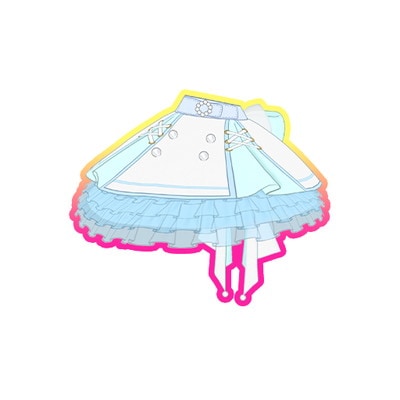 P-450 ϥåԡǥ˥०åۥ磻ȥܥȥॹ SR