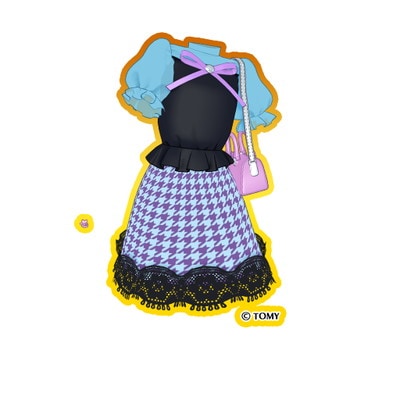 P-453 �ϥå��奿�� �����ˡ����� SR