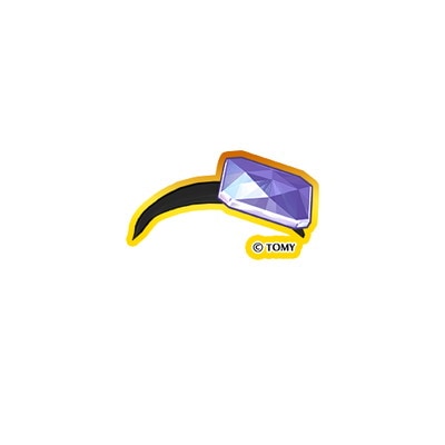 P-455 �ϥå��奿�� �����ˡ������� SR