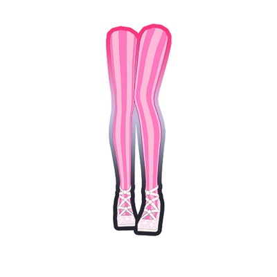 P-460 ���֥󥹥����ǥ��������ԥ󥯥��塼�� UR
