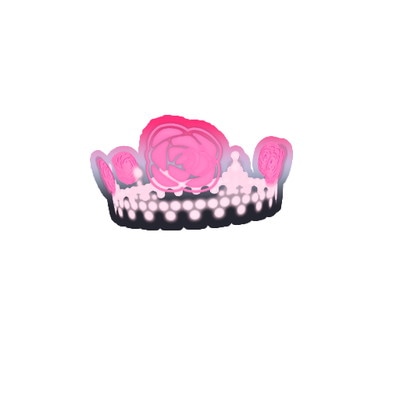 P-461 ���֥󥹥����ǥ��������ԥ󥯥����� UR