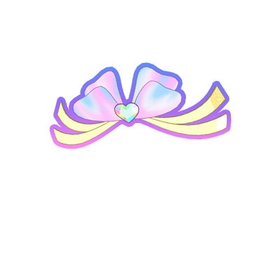 P-467 ��å��������ǥᥤ�ĥ����� SR