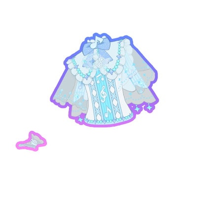 ホワイトヘッドマインクォーツ☆ポリッシュ 証明シールあり 【公式通販】