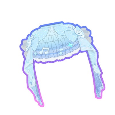 P-469 ߥ塼åۥ磻ȥܥȥॹ UR