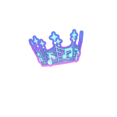 P-471 �ߥ塼���å�������ۥ磻�ȥ����� UR