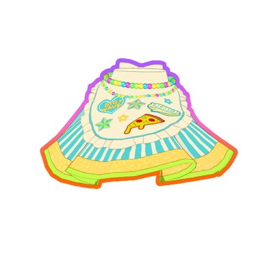 P-479 ꥫʡȥ饹ܥȥॹ SR