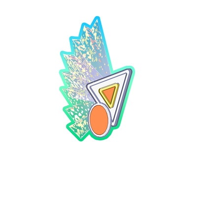 ヒロシマンページ PM2-4-273 テクノマジカルタテジマアクセ OPR | ワッチャプリ