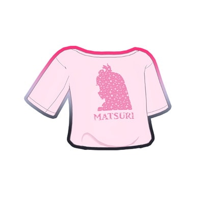 PM2-4-276 �ޤĤꥷ�륨�å�T����� R