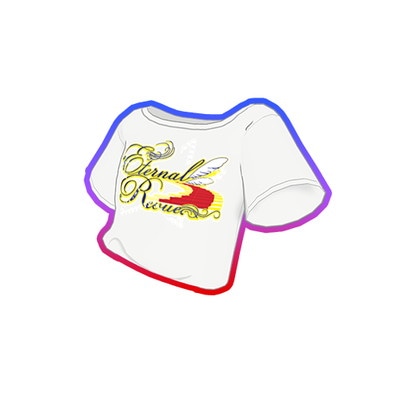 PM2-4-277 �������ʥ����塼T����� R