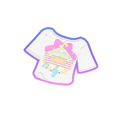 PM2-4-279 �ߥ塼���å�������T����� R