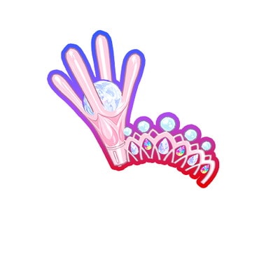 PM2-4-303 ĤѤΥԥ󥯥 PMR