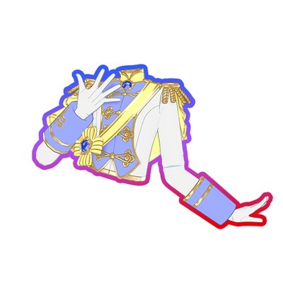 歌姫❢ 神崎メイサ🥀🪞 on X: 