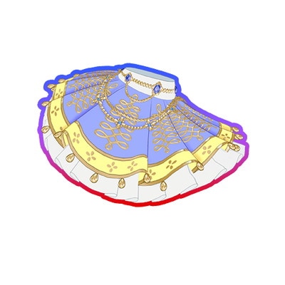 PM2-4-305 �ޡ����󥰤ߤ��ܥȥॹ SR