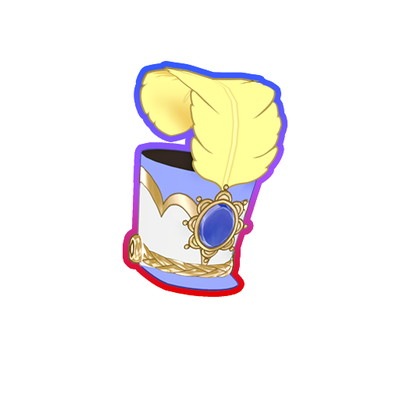 PM2-4-307 ޡ󥰤ߤॢ SR