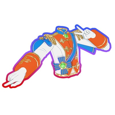 PM2-4-308 �ޡ����󥰥����ȥåץ� SR