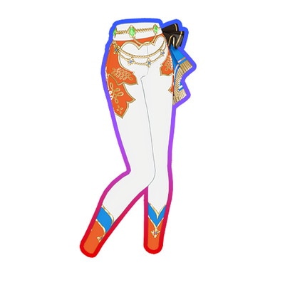 PM2-4-309 ޡ󥰥ܥȥॹ SR