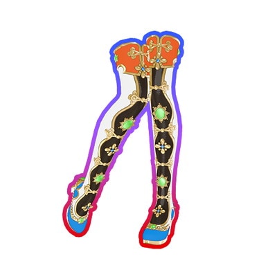 PM2-4-310 �ޡ����󥰥���ॷ�塼�� SR