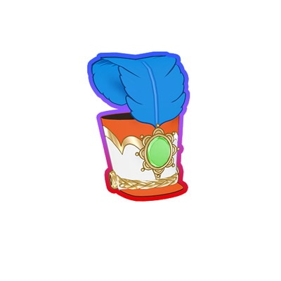 PM2-4-311 ޡ󥰥ॢ SR