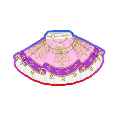 PM2-4-313 �ޡ����󥰤Ϥˤ���ܥȥॹ SR