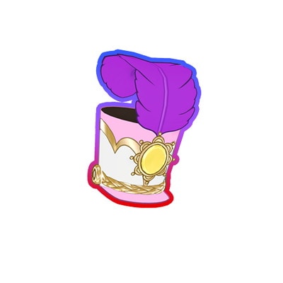 PM2-4-315 ޡ󥰤Ϥˤ󥢥 SR