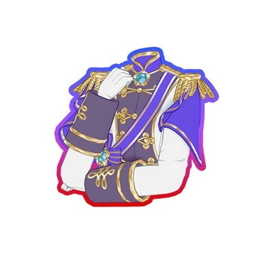 PM2-4-316 �ޡ����󥰤������ȥåץ� SR