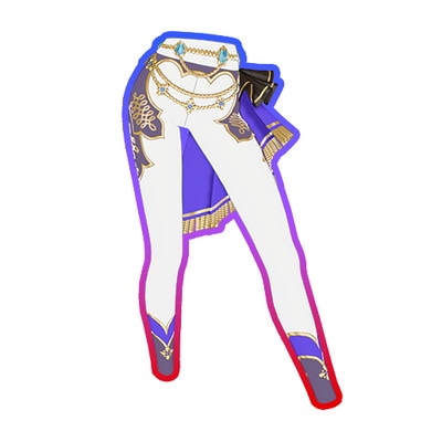 PM2-4-317 ޡ󥰤ܥȥॹ SR