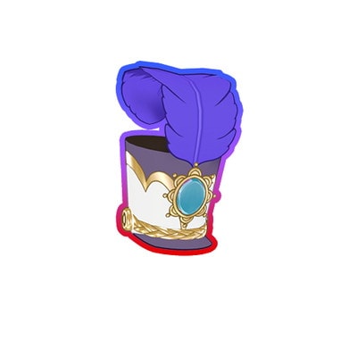 PM2-4-319 ޡ󥰤󥢥 SR