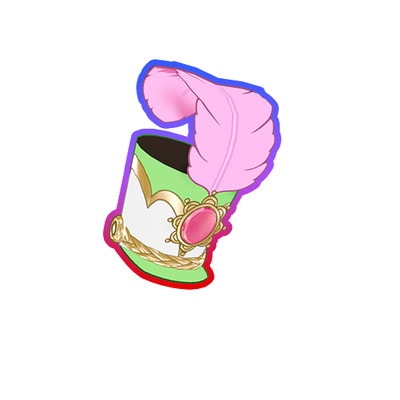 PM2-4-323 ޡ󥰤ѤΥ SR