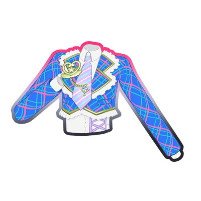 PM2-4-324 �ץ�ޥ������å��ߤ��ȥåץ� R