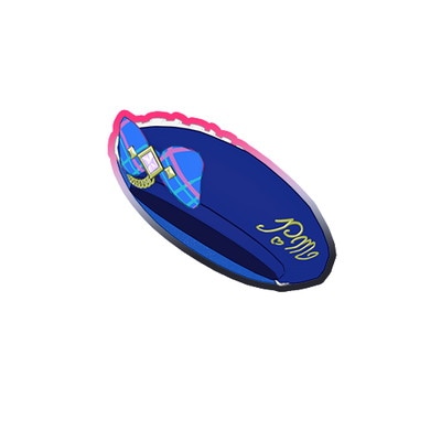 PM2-4-327 �ץ�ޥ������å��ߤ�ॢ���� R