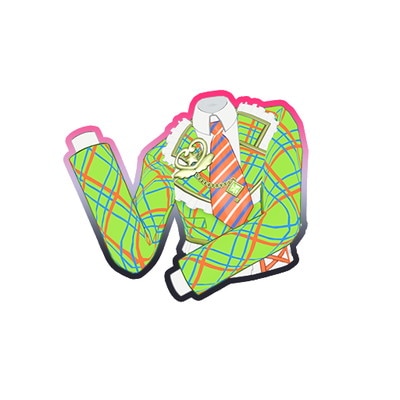 PM2-4-328 プリマジチェックチムムトップス R | ワッチャプリマジ,通常