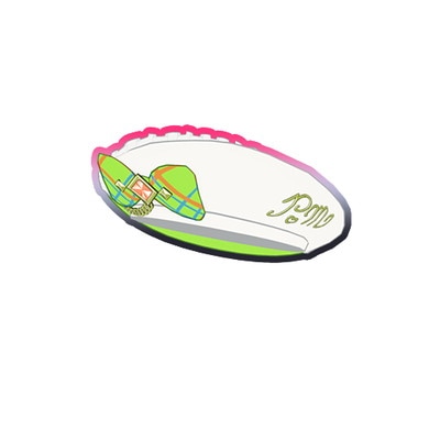 PM2-4-331 �ץ�ޥ������å�����ॢ���� R