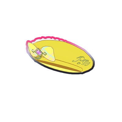 PM2-4-335 �ץ�ޥ������å��Ϥˤ��󥢥��� R